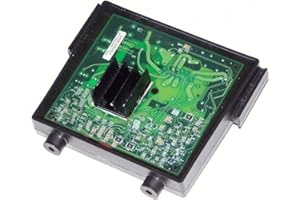 CUMMINS NW Cummins 3271413 Onan Circuit Board