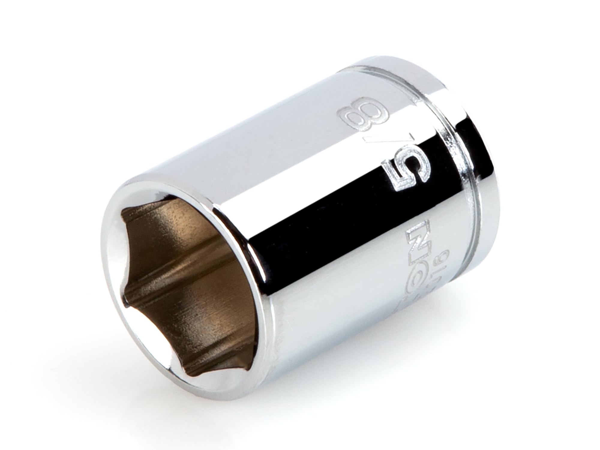 TEKTON 3/8" Drive x 5/8" 6 Pt. Socket | SHD12016