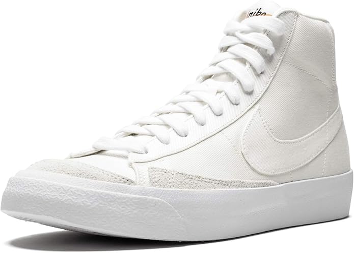 nike blazer vintage amazon