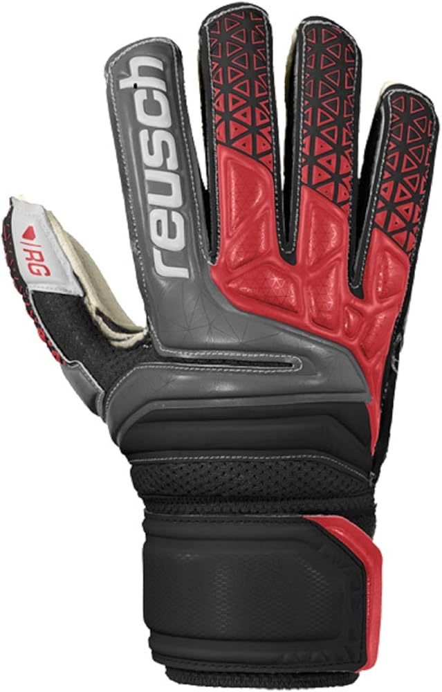 pan goalkeeper gloves