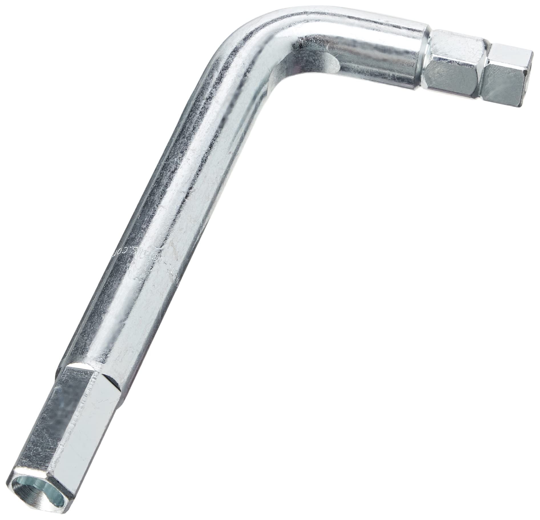 Monument 2053u Radiator Spanner