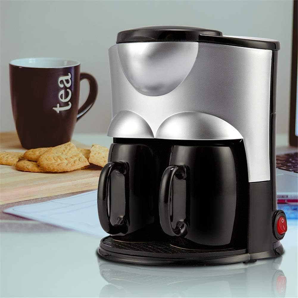 Cafetera Superautomática,Cafetera Automática