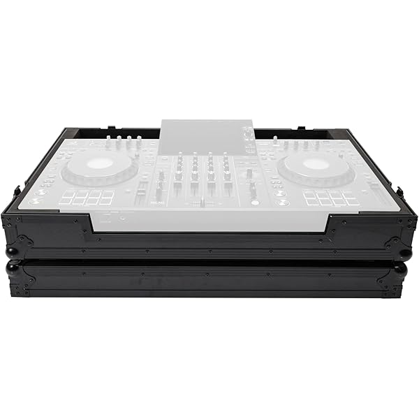 Amazon.com: Decksaver Super Strong Polycarbonate Cover Compatible