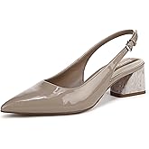 Franco Sarto Women's Nolan Pump