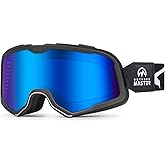 OutdoorMaster unisex-adult Tern