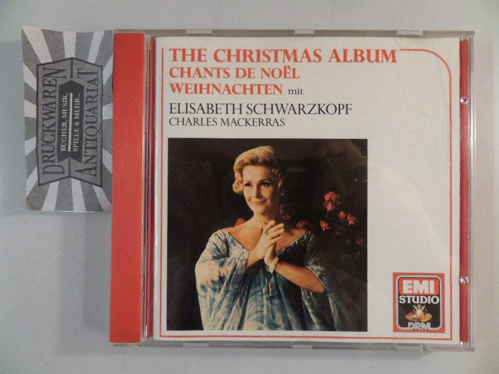 Christmas Songs