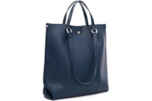 Montana West Tote Bag for Women Purses and Handbags Top Handle Satchel Bag Large Shoulder Handbag