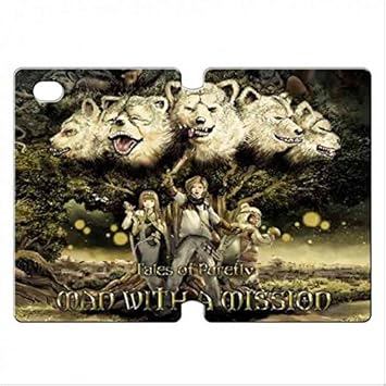 最新mwam 壁紙 Pc 最高の花の画像