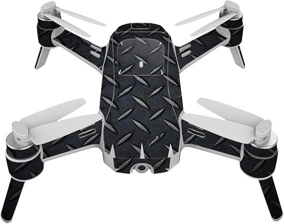 yuneec breeze amazon