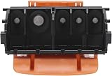 VBESTLIFE QY60082 Black Print Head for Canon iP7220 iP7250 MG5420 MG5440 MG5450 view 3