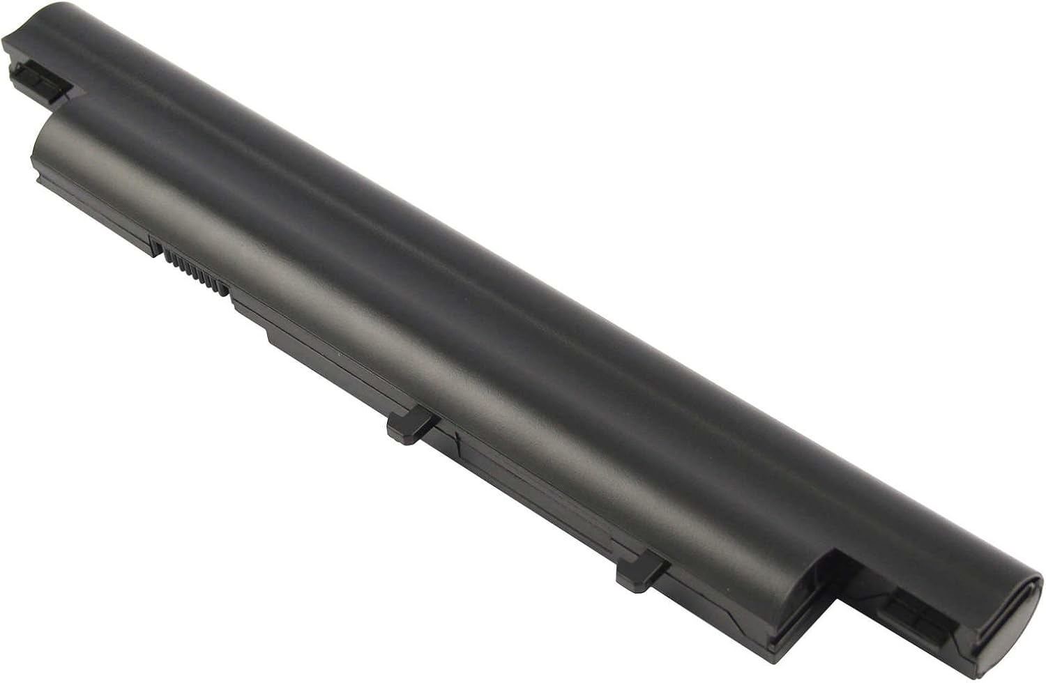 ARyee 5200mAh 11.1V 4810T Battery Laptop Battery for Acer Aspire 5534 5538 3810T 4810T 5534-1096 5538G 5810T 5810T - Image 5