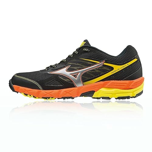 mizuno kien 4