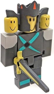 Amazoncom Mask Action Figure Floyd Malloy Vampire - 