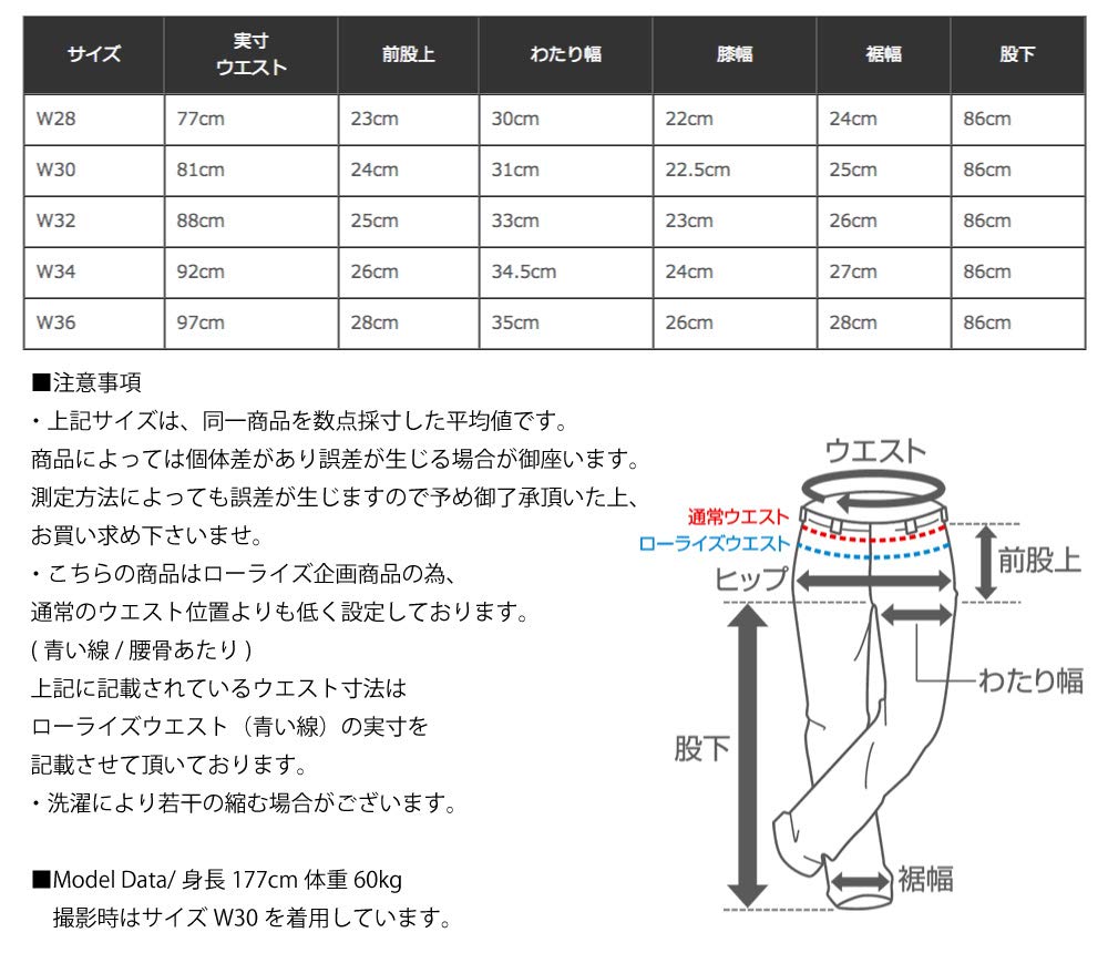 Mua Dickies ディッキーズ ローライズワーク フレアパンツ ブーツカット シューカット 限定店舗別注 171m40m101 Um2874 Tren Amazon Nhật Chinh Hang 21 Fado