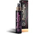 Wild Pink Skin Whitening Against Spots And Stretch Marks 100ml