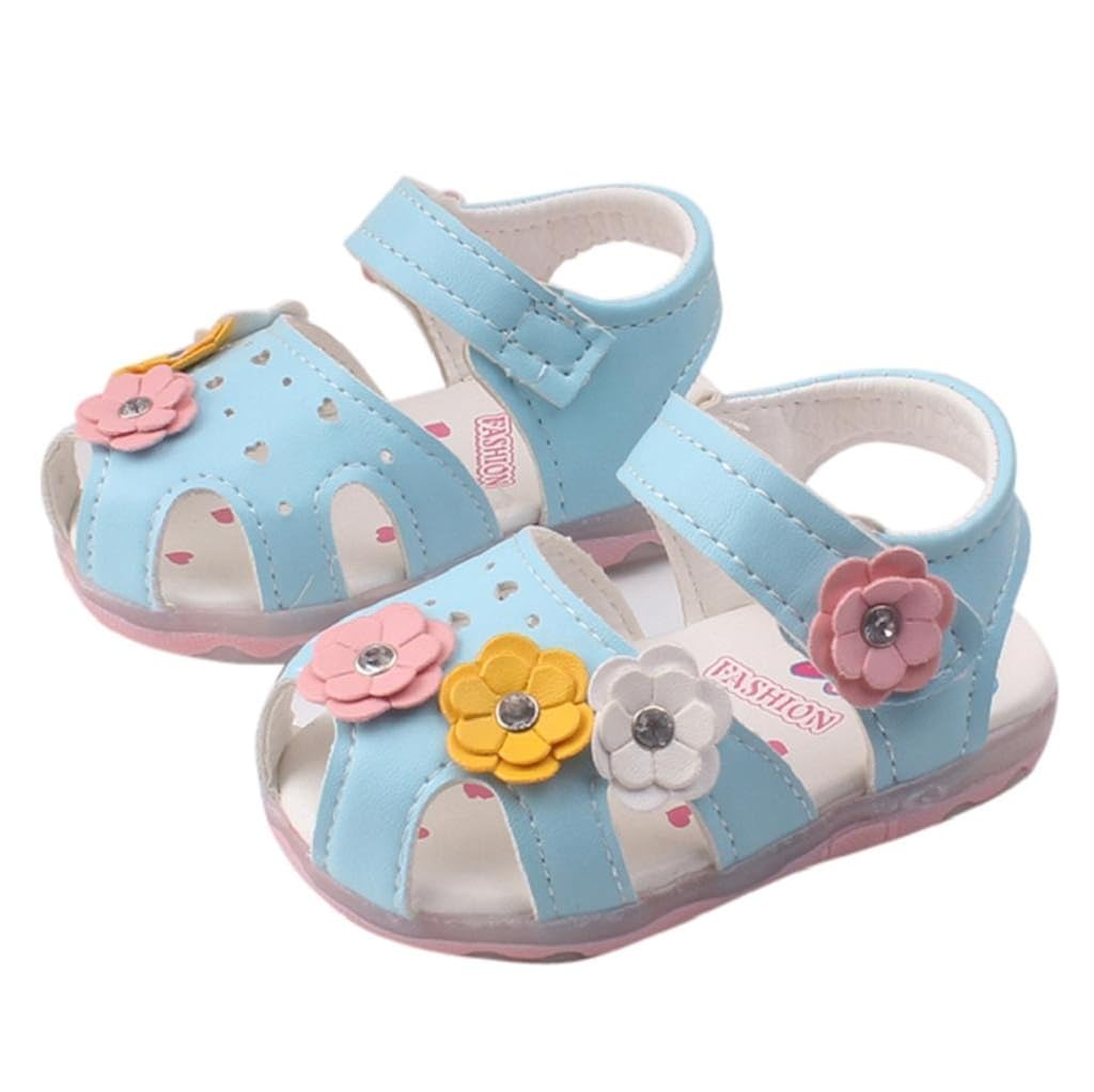 baby girl shoes clearance
