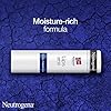 Neutrogena-SPF-20-Lip-Care-48g Neutrogena SPF 20 Lip Care, 4.8g