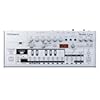 Roland TR-03