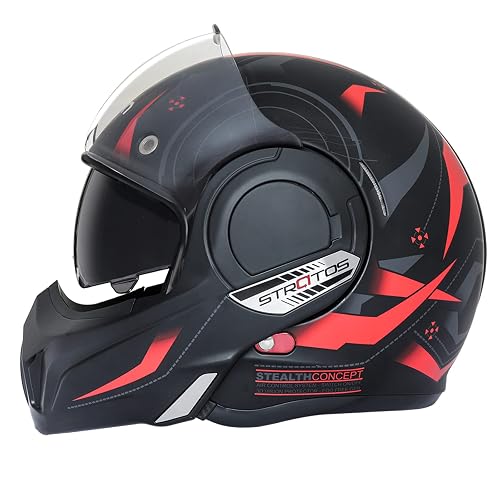 hasbro iron man 2 helmet Iron Man 2 MK5 Helmet Wearable & Animatronic Review - Life Size Prop  Replica