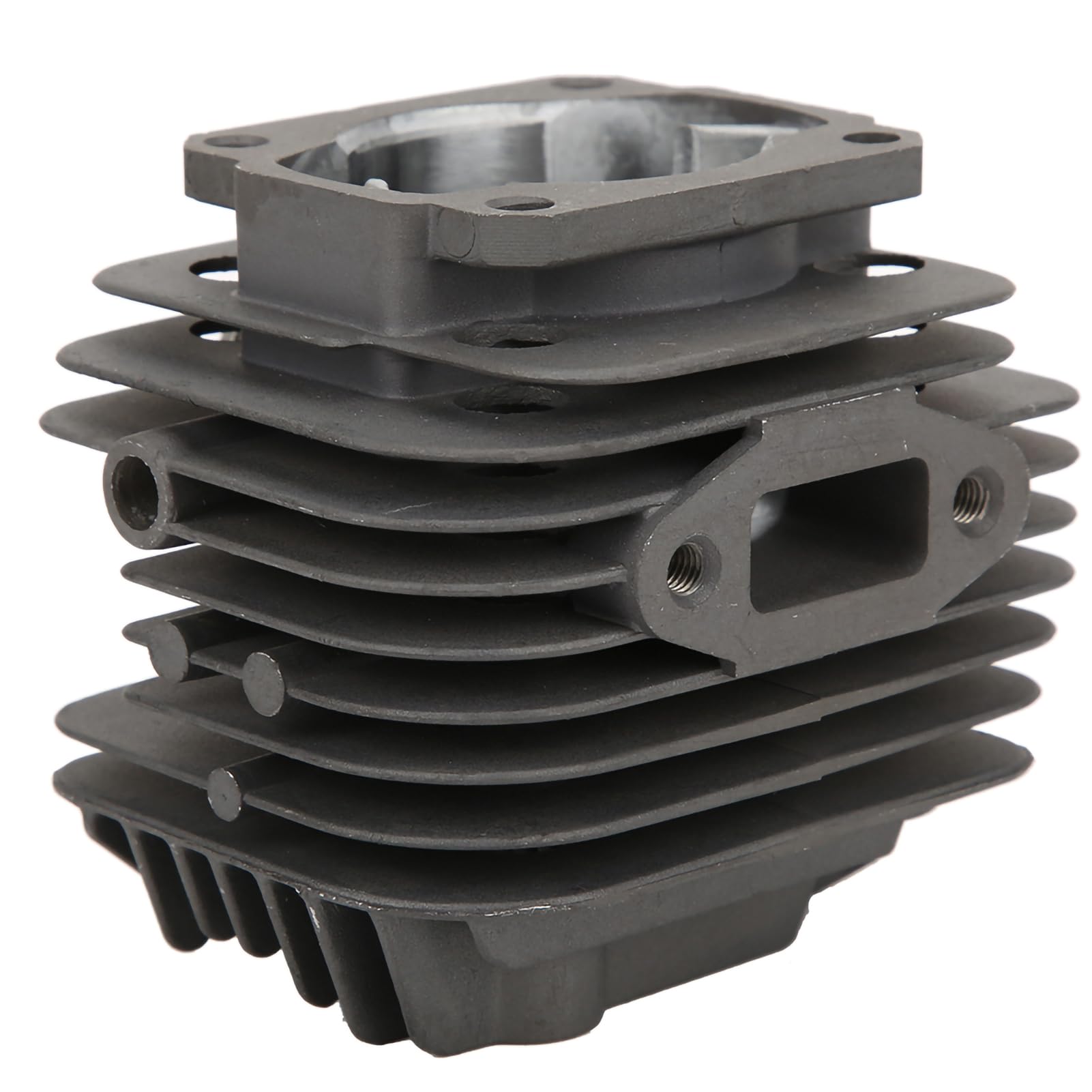 Linsheng Supply Chainsaw Cylinder Piston For Stihl MS200 MS200T Chainsaw