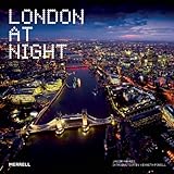 London at Night by 