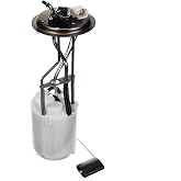 Delphi FG1642 Fuel Pump Module Assembly