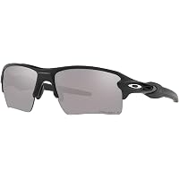 Amazon.com: Oakley Flak 2.0 Asian Fit OO9271 Low Bridge OO9271