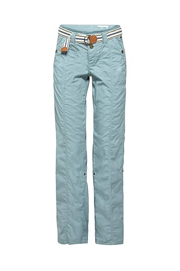 edc by ESPRIT Damen Hose