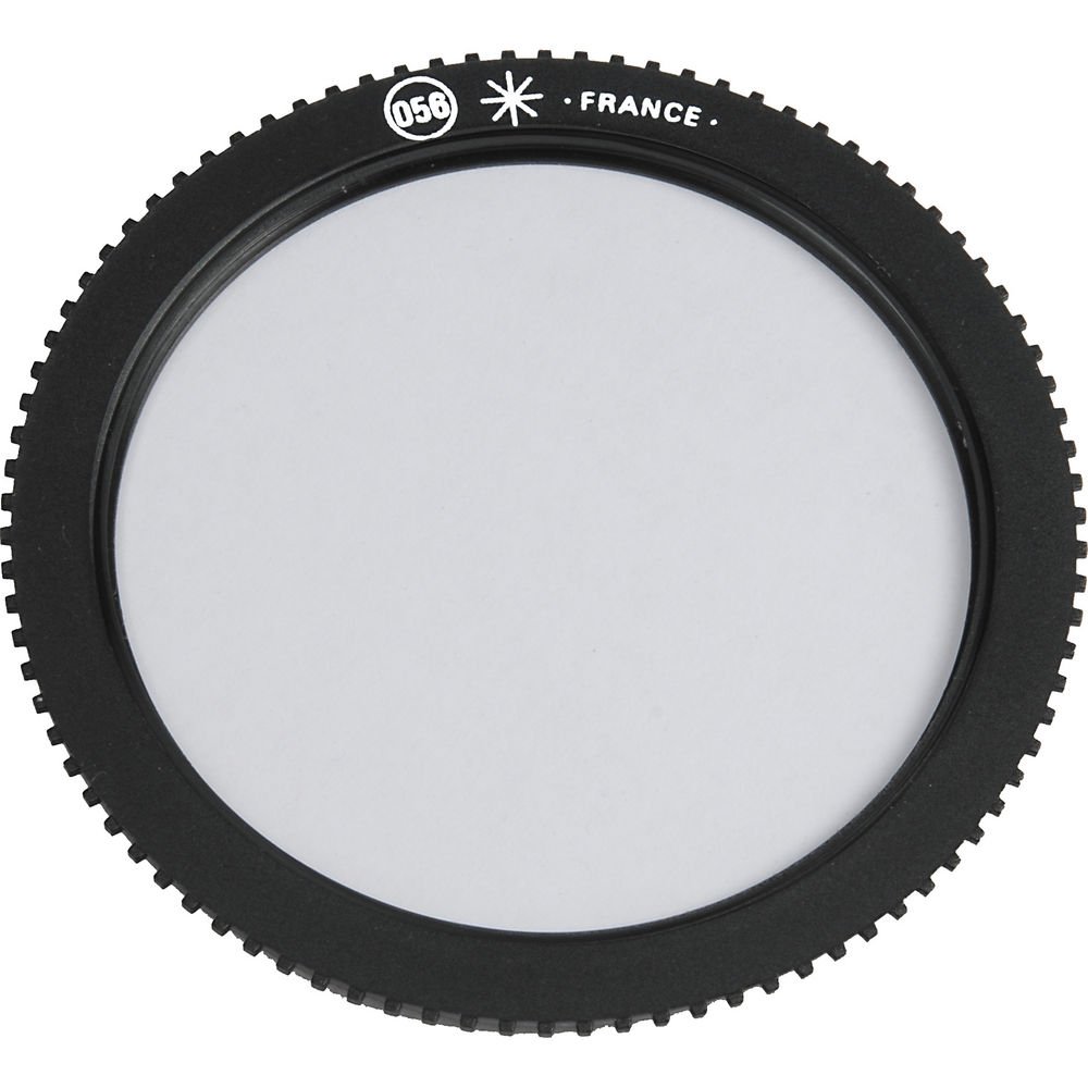 Cokin P056 Star 8 Round Filter