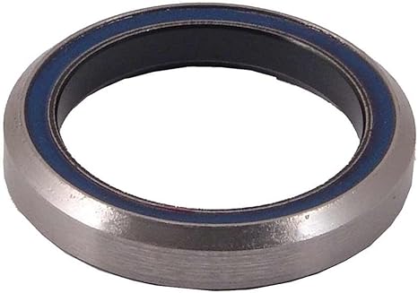 sealed cartridge bearings