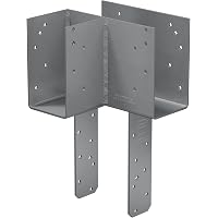 QUEST Plinthe Souple Auto-Adhésive en PVC 50x20mm, 5m, Bande