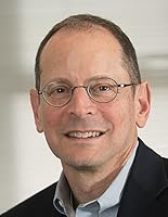 An image posted by the author.