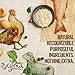 Purina Beyond Natural Dry Dog Food, Superfood Blend Salmon, Egg & Pumpkin Recipe - 3.7 lb. Bag