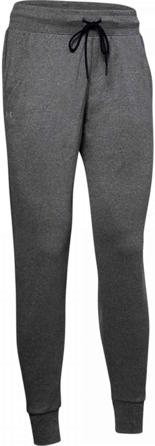 Under Armour Tech Pant 2.0, Comfortable and quick-drying yoga pants