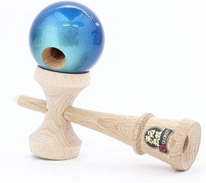 kendama comprar