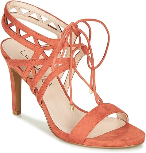 coral sandals uk