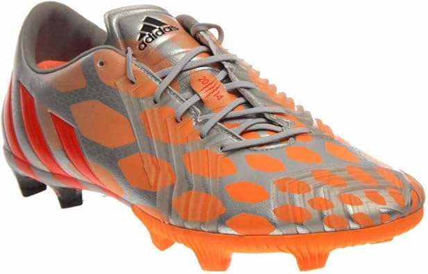 adidas predator pro 2016