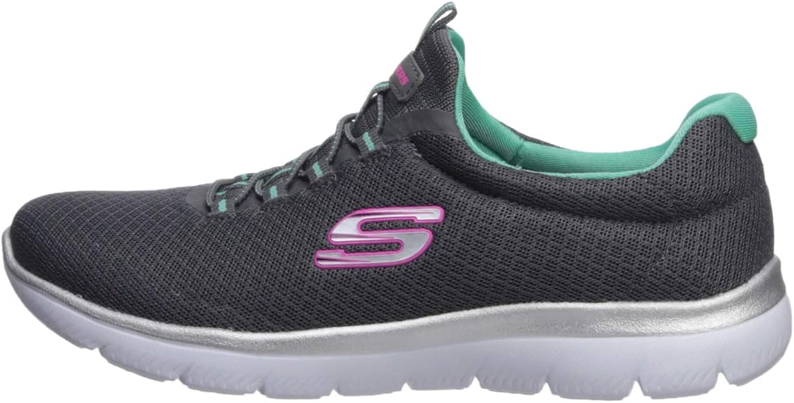 skechers 12980