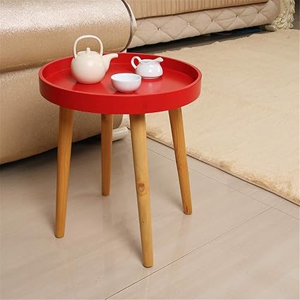 Tavolini Da Salotto Tavolino Da Salotto Tavolino Elegante In