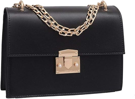 messenger bag luxury