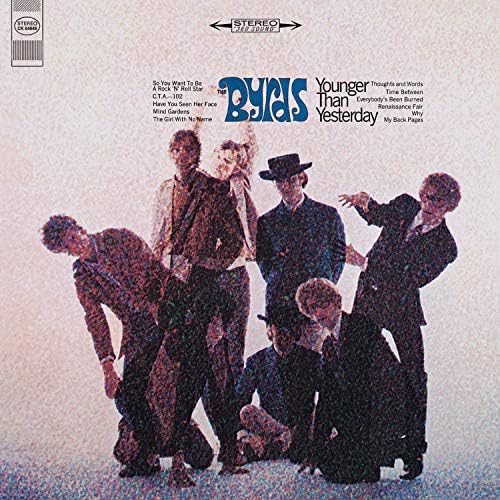 Cream - Goodbye - Amazon.com Music
