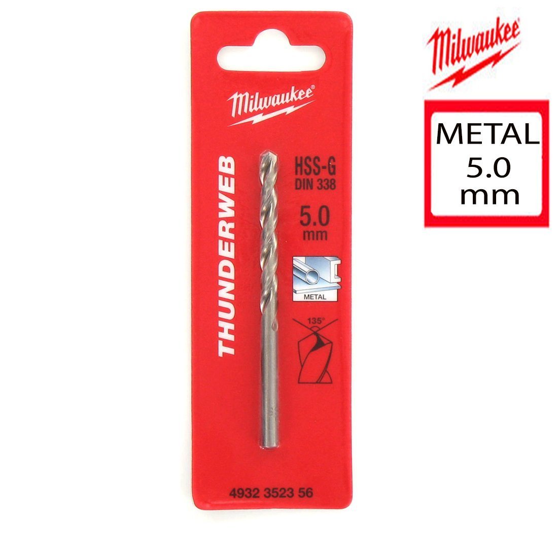 Best drill bits sets uk