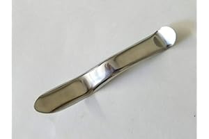 MEDTOOL 3 pieces MINNESOTA CHEEK RETRACTOR DENTAL INSTRUMENTS