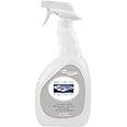 SMELLS BEGONE 12 oz Air Freshener Spray - Odor Eliminator - Eliminates Odors from Smoke, Trash Cans, Pets, Cars and Boats - Fragrance Free