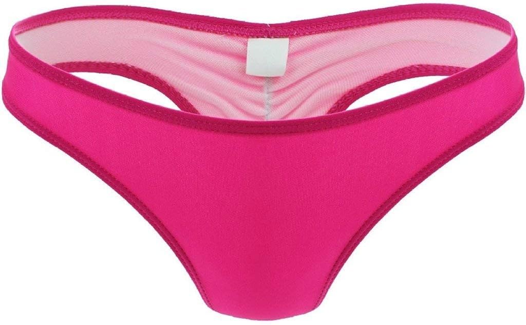 Women S Bikini Briefs Design Swimsuits Brazilian Swimwear Modern Casual