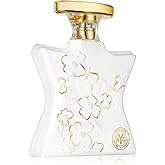 Bond No. 9 New York Secret Gardens Women's Eau de Parfum, 3.4 fl oz