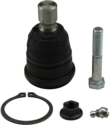 パーツ ty OEM part number 9820340280, SU001A7257, 1682733180 | CI-663