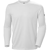 Helly Hansen HH Tech Crew Long Sleeve 2.0