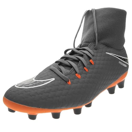 nike hypervenom phantomx 3 academy