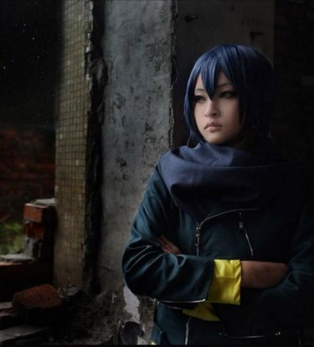 Get Amazon Com Mzcurse Future City No 6 Nezumi Blue Black Mix For iPhone Wallpaper Amazon Com Mzcurse Future City No 6 Nezumi Blue Black Mix For Free